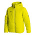 Joma HommeEnfant Parc Anorak / Lima