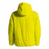 Joma HommeEnfant Parc Anorak / Lima