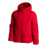 Joma HommeEnfant Anorak Park / Rouge