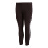 Collants Joma FemmeFille Long Hanna / Noir