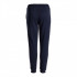 Pantalon Joma HommeEnfant Rayure longue / Rouge marine