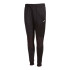 Pantalon Joma Enfant Long Lion Noir