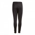 Pantalon Joma Enfant Long Lion Noir