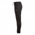 Pantalon Joma Enfant Long Lion Noir