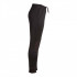 Pantalon Joma Enfant Long Lion Noir