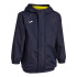 Joma Enfant Coupe-vent Lion Marine