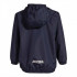 Joma Enfant Coupe-vent Lion Marine