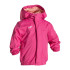 Joma Fille Coupe-vent Lion Fuchsia