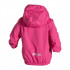 Joma Fille Coupe-vent Lion Fuchsia