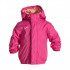 Joma Fille Coupe-vent Lion Fuchsia