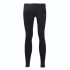 Joma Femme Pantalon long Brama Noir