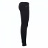Joma Femme Pantalon long Brama Noir