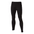 Collants Joma Unisexe Long Elite LX Noir