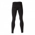 Collants Joma Unisexe Long Elite LX Noir