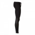 Collants Joma Unisexe Long Elite LX Noir
