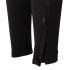 Collants Joma Unisexe Long Elite LX Noir