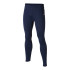 Collants Joma Unisexe Long Elite LX Marine
