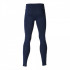 Collants Joma Unisexe Long Elite LX Marine
