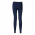 Collants Joma Unisexe Long Elite LX Marine