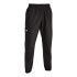 Pantalon Joma Homme Long Exporer Noir