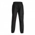 Pantalon Joma Homme Long Exporer Noir
