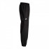 Pantalon Joma Homme Long Exporer Noir