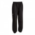 Pantalon Joma Homme Long Exporer Noir