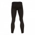 Collants Running Joma Unisexe Long de Elite X Noir