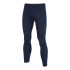 Collants Running Joma Unisexe Long de Elite X Navy