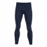 Collants Running Joma Unisexe Long de Elite X Navy