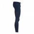Collants Running Joma Unisexe Long de Elite X Navy