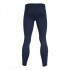Collants Running Joma Unisexe Long de Elite X Navy