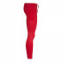 Collants Running Joma Unisexe Long Elite X Rouge