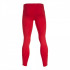 Collants Running Joma Unisexe Long Elite X Rouge