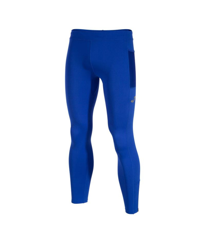 Collants Running Joma Unisexe Long de Elite X...