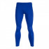 Collants Running Joma Unisexe Long de Elite X Royal