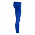 Collants Running Joma Unisexe Long de Elite X Royal