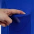 Collants Running Joma Unisexe Long de Elite X Royal