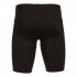 Collants Running Joma Unisexe de Elite X Shorts Black