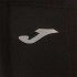 Collants Running Joma Unisexe de Elite X Shorts Black