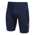 Collants Running Joma Unisexe de Elite X Shorts Marine