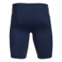 Collants Running Joma Unisexe de Elite X Shorts Marine