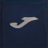Collants Running Joma Unisexe de Elite X Shorts Marine