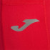 Collants Running Joma Unisexe de Elite X Shorts Red
