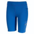 Collants Running Joma Unisexe de Elite X Shorts Royal