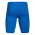 Collants Running Joma Unisexe de Elite X Shorts Royal