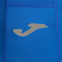 Collants Running Joma Unisexe de Elite X Shorts Royal