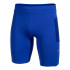 Collants Running Joma Unisexe de Elite X Shorts Royal