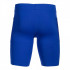 Collants Running Joma Unisexe de Elite X Shorts Royal