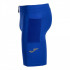 Collants Running Joma Unisexe de Elite X Shorts Royal